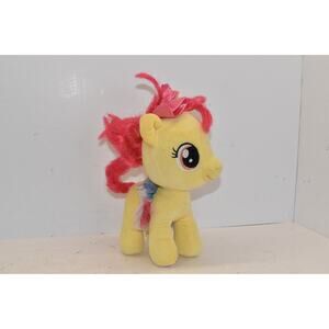 Build a Bear Apple Bloom My Little Pony with Tutu 10in. Mini Mark Cutie Crusader